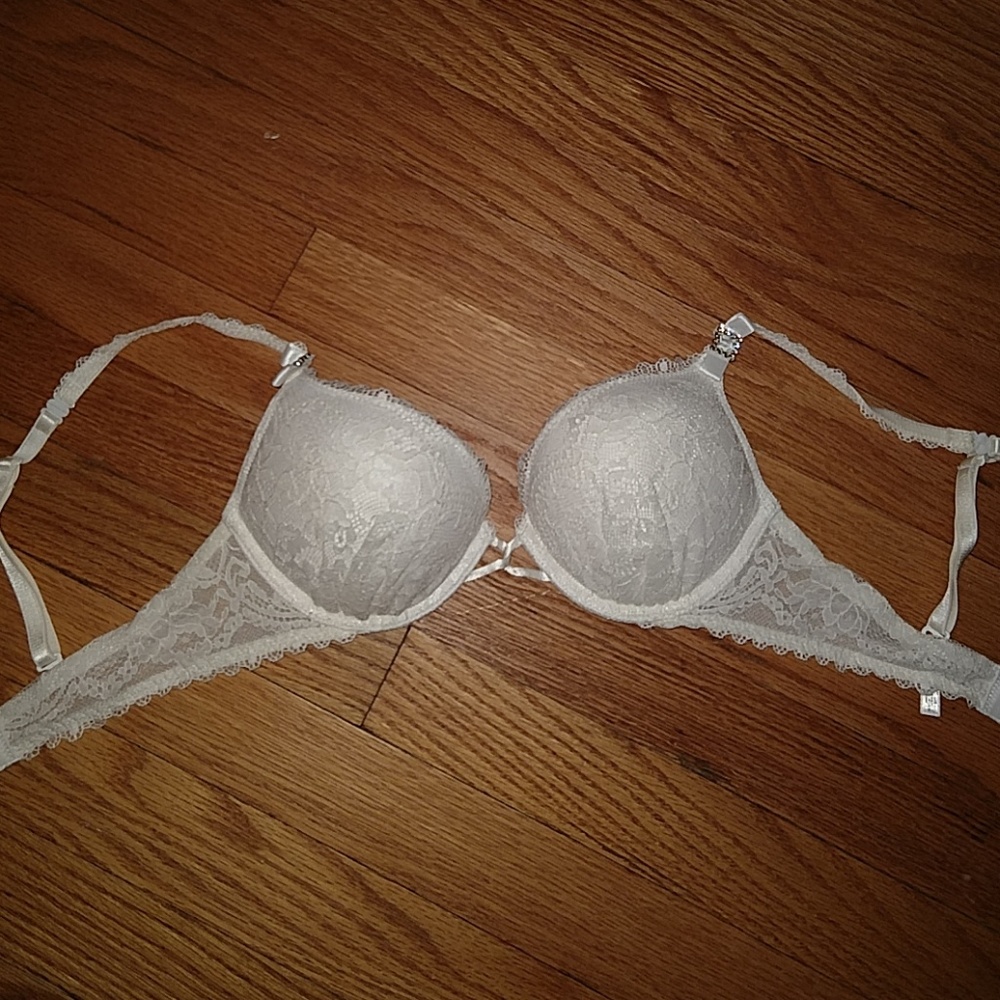 Bra
